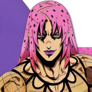 Diavolo