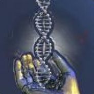 D><N><A - steam id 76561197961861801