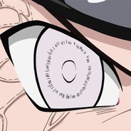 QUIERO MORDER ESE TROZ