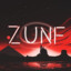 ZUNF