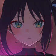 鶏