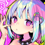 ☆OrdinaryMagician☆