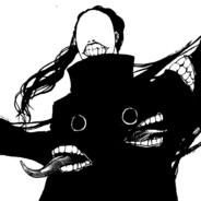 schizophrenia enjoyer