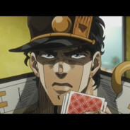 Jonasan Jōsutā