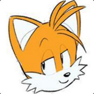 -GoodCat-