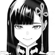 Maruyama's Avatar