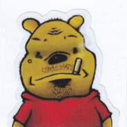 Pouh