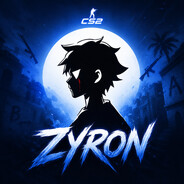 Zyron