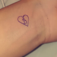 escobarpeek-onlyhead:)