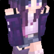 sexy-egirl
