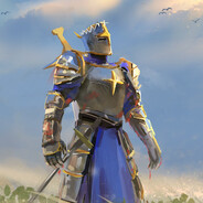 Zezima