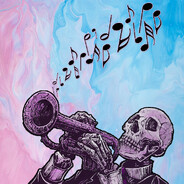 Madame Bones