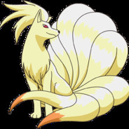 NineTails