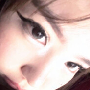 LIXIA0SH0RT avatar