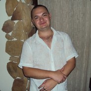Sergey Stam