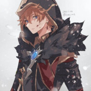 阿尔萨斯米奈希尔's Avatar