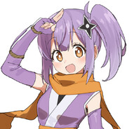 Lesbian Ninja