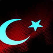 SEDAT