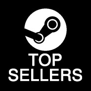 Top Sellers