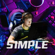 Dom1n1K