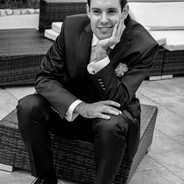 geoffroypetit31's Avatar