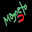 Group Avatar