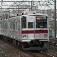 tob9050