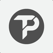 Timinator31's Avatar