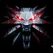 xCYNETIX