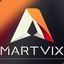 MARTVIX™