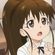 A Magical High School Girl / 魔法の女子高生 on Steam