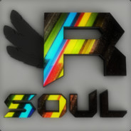 RvNxSoul