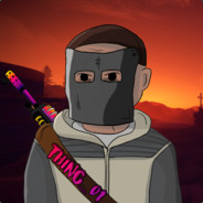 opposite of a beamer