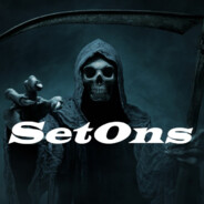 Set0ns