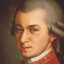 mozart