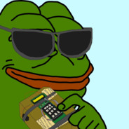 volteiontem ☂