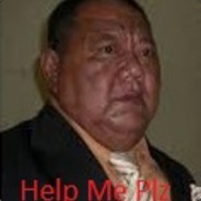 Papa Hepatitis