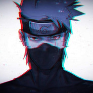 Hatake_Kakashi