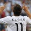 klose