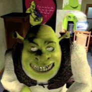 Sazón