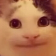 SSDDFF