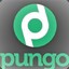 pungo