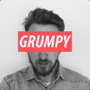 Grumpy's Avatar