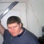 Foreskin Taker