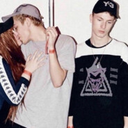 the voices are getting louder