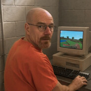 waxern avatar