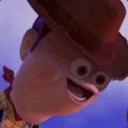 black woody