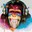 Group Avatar