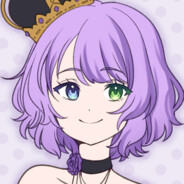 RennieRoyalVT