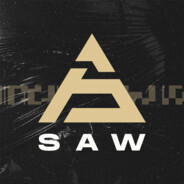 𝐏𝐎𝐑𝐓𝐄𝐋𝐀